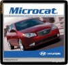 microcat hyundai 2011 catalog de piese