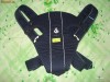285. MARSUPIU BABYBJORN (Suedia) 3.5-10kg