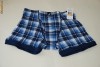 Boxer Nautica