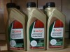 Ulei Castrol Edge Turbo Diese 5w-40 1l