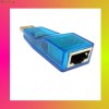 vand placa externa  adaptor retea adapter ethernet rj45 iasi wlan network