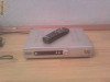 Receiver Dolce tv