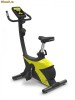 Super oferta!!! Bicicleta fitness Diadora DB3 noua