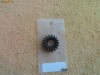 accesoriu /lant/bentita de par h&amp;m nou