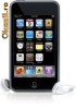 iPod Touch 3rd Gen 32GB