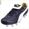 *** SUPER PROMOTIE Adidas PUMA Men's King XI Football, Barbati, PIELE, 100% AUTENTIC, Reducere de la 299 RON ***