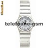 Omega Constellation 95 1476 71
