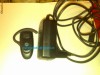 casca bluetooth motorola h350 bluetooth headset casca bluetooth motorola h350 bluetooth headset