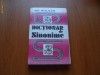 DICTIONAR DE SINONIME-GH BULGAR