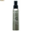 REDKEN Intra Force tratament impotriva caderii parului 125ml