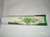 Pasta de dinti cu extract din plante BIO Krauter 125 ml