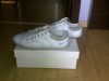 adidasi dama nike piele naturala oferta