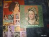 NARGHITA MELODII DIN FILME  VINIL