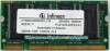 memorie laptop INFINEON  256 MB DDR