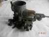 Carburator Dacia 1400 tip CARFIL 32 IRM 2 AM