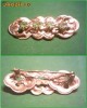 BROSA VINTAGE (1)
