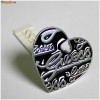 *** PROMOTIE Inel GUESS, Accesorii Dama / Femei, 100% AUTENTIC ***