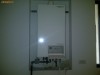Centrala Termica Viessmann - Vitopend 100
