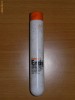 Fudge tratament pt varfuri 50 ml