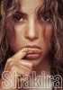 Shakira - Oral Fixation Tour, blu ray