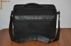 geanta dell leptop originala 17 inch
