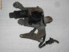 Motor deschidere pleoapa far Mazda 323 F BG dreapta