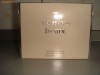 TRUSSARDI INSIDE for women - 100 ml eau de parfum