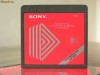 Service Reparatii CD MD Recorder Player Minidisc mini disc Compact Disc Depanare