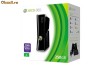 Consola Xbox 360 Slim 250GB HDD Consola Xbox 360 Slim 250GB HDD