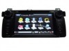 Sistem navigatie + DVD +TV BMW Seria 3 E46 , Full Europe460