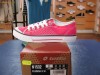 OFERTA,OFERTE MOKAZIE TENESI TENISI LOTTO FLORIDA II PINK DOAR 95 LEI