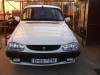 vand dacia 1310