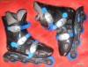 ROLE NOI - MADE IN GERMANY MARIMEA 32