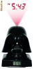 Ceas SUPER SPECIAL, STAR WARS, pentru fani :) (3)