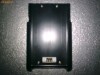 baterie suplimentara modem zapp 020