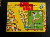 barcelona colita nedantelata 1992 lp 1291