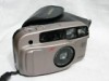 Aparat foto clasic Minolta Riva Zoom 70