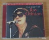 Roy Orbison - Pretty Woman.Best Of