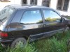 DEZMEMBREZ RENAULT CLIO 1