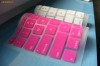 Protectie Skin pentru tastatura macbook air 11.6  si 13.3, Nou pe piata, Outlet Iasi