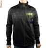 HANORAC BLUZA HANORACE PUMA  GRAPHIC LG