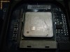 Intel Celeron D340 Processor 2.93 GHz Socket 478 + Cooler