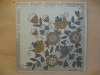 DISC VINIL BALAZS EVA BALLADAEST