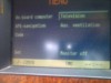 NAVIGATIE NAVI TELEVIZOR BMW  SET COMPLET