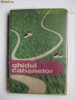 GHIDUL CABANELOR DIN ANII 60