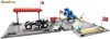 Lego Racers | Set Desert Challenge, 8126 | Nou