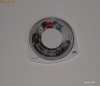 Joc UMD pentru PSP - Ghost Recoon Advanced Warfighter 2