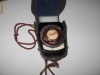 VAND EXPONOMETRU LENINGRAD 2,