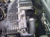 DEZMEMBREZ MOTOR SI ANEXE 1.5 DCI RENAULT KANGOO MEGANE CLIO DACIA LOGAN