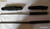 =OFERTA=BASTON TELESCOPIC OTEL POLICE USING-GRIP SILICON CAUCIUC-SIGILAT=